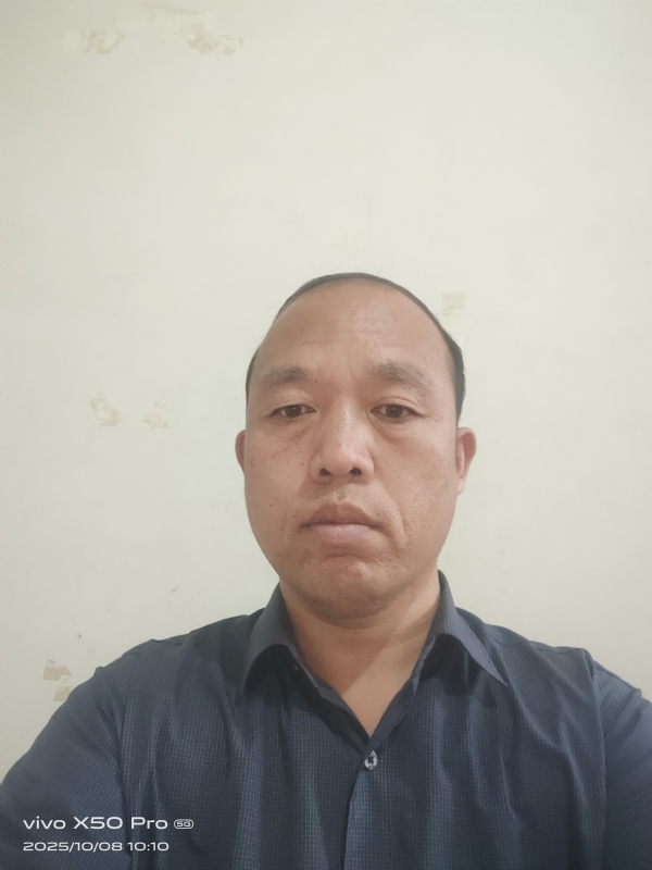 xiongan的第一张照片--潍坊相亲服务中心