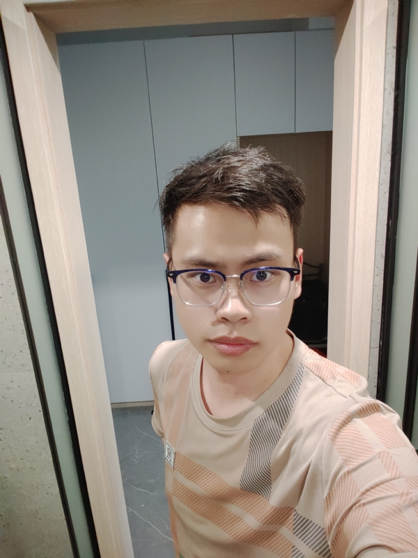 卖萌就会死星人的第五张照片--潍坊相亲服务中心