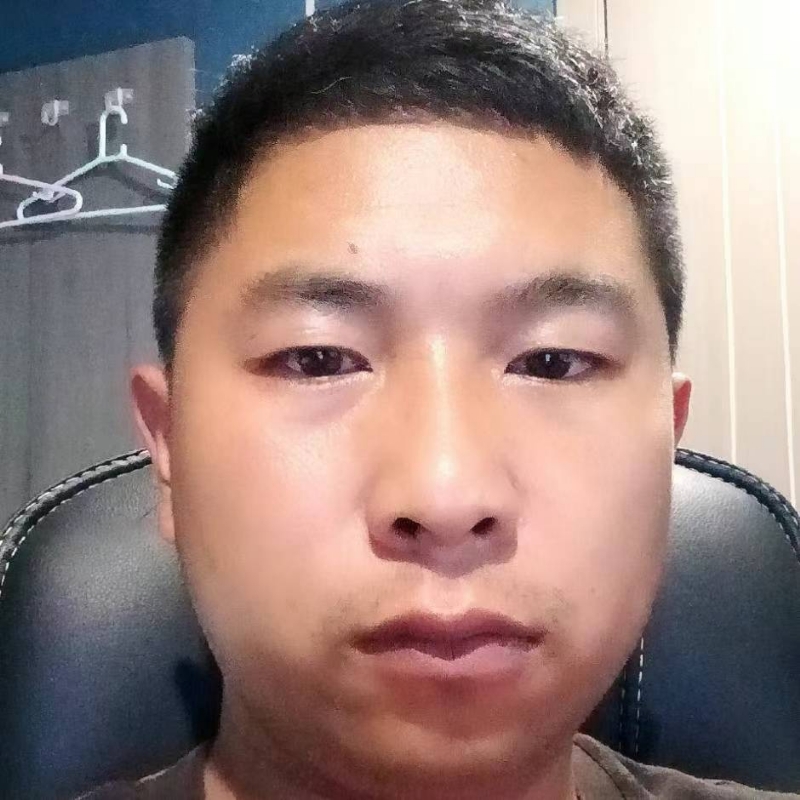 孤独的人的第一张照片--潍坊相亲服务中心