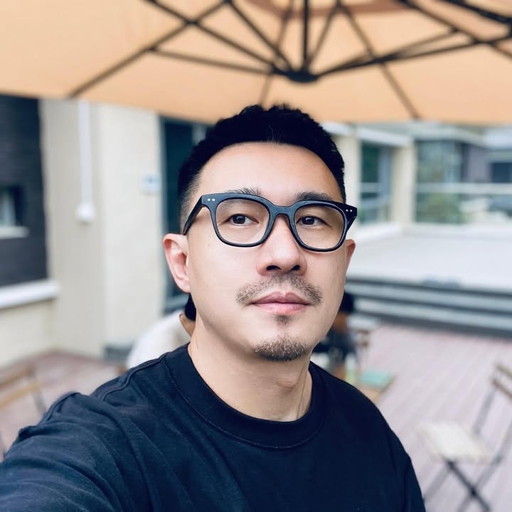 Evanc的第一张照片--潍坊相亲服务中心