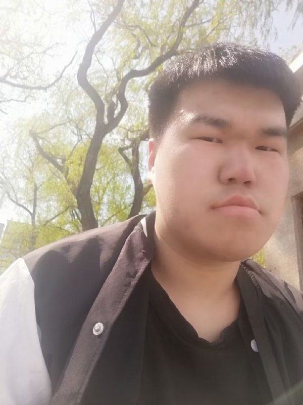 人间值得未来可期的第一张照片--潍坊相亲服务中心