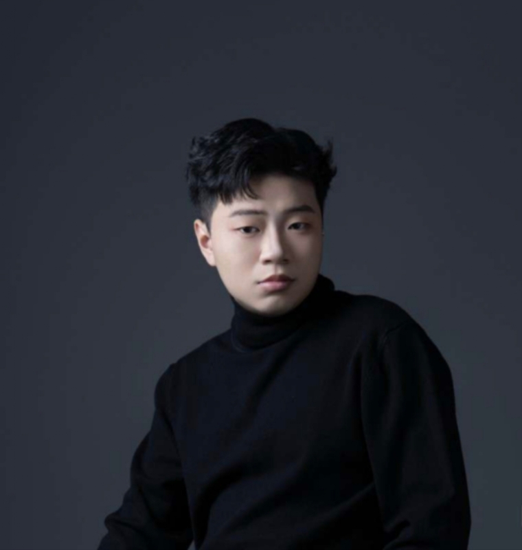 Luz的第一张照片--潍坊相亲服务中心