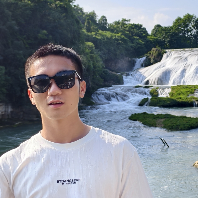 飞殷的第一张照片--潍坊相亲服务中心