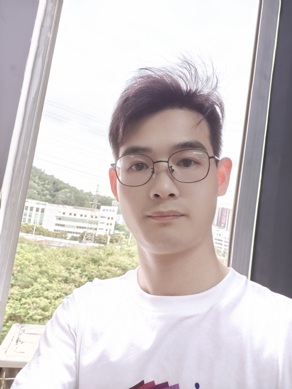 会是你嘛的第一张照片--潍坊相亲服务中心