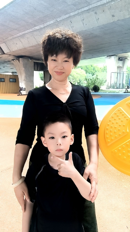 火凤凰的第二张照片--潍坊相亲服务中心