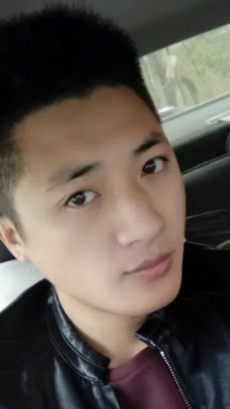 小汤米的第二张照片--潍坊相亲服务中心