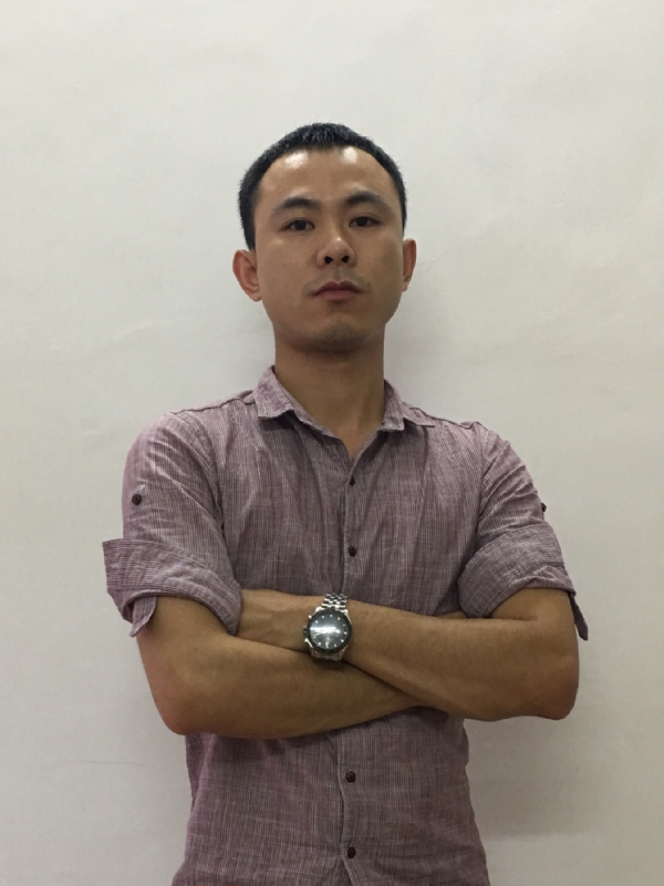 康康要开心哦的第一张照片--潍坊相亲服务中心