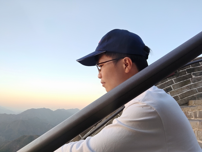 zy的第二张照片--潍坊相亲服务中心