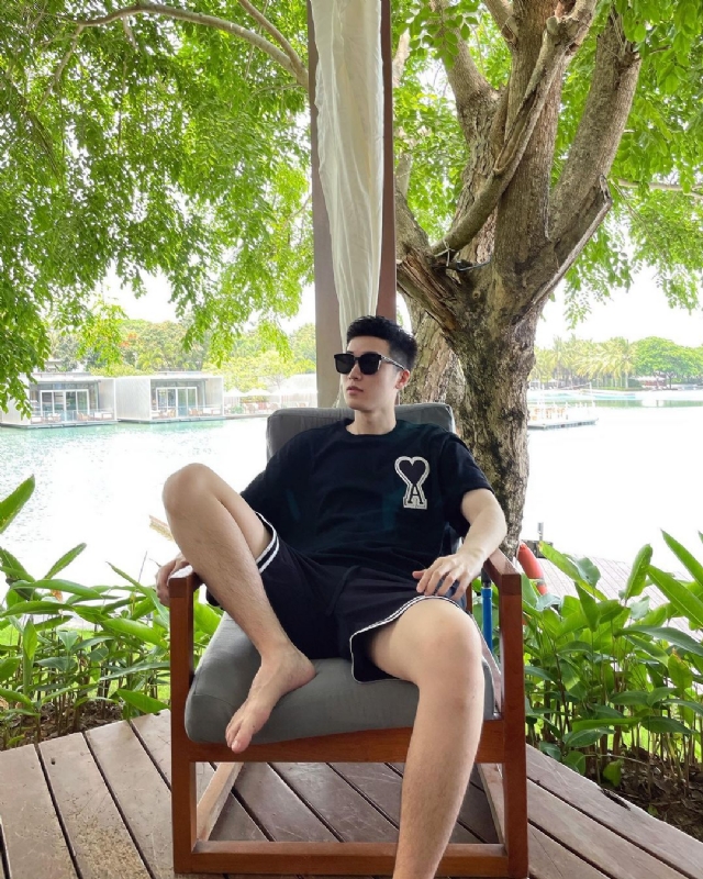 VV的第一张照片--潍坊相亲服务中心