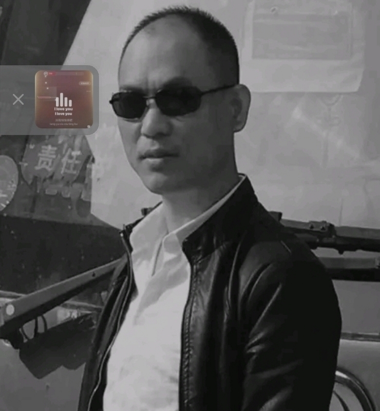 好男人的第一张照片--潍坊相亲服务中心