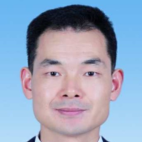 仁义礼智信忠孝俭勤的第一张照片--潍坊相亲服务中心