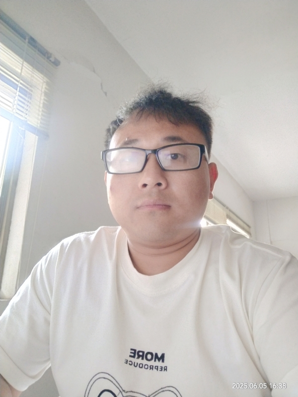 遇见你的第一张照片--潍坊相亲服务中心