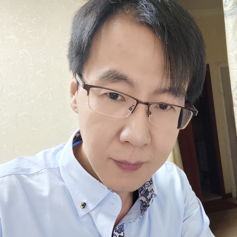 石桥的第一张照片--潍坊相亲服务中心