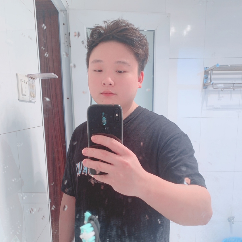 Luhao1016的第二张照片--潍坊相亲服务中心