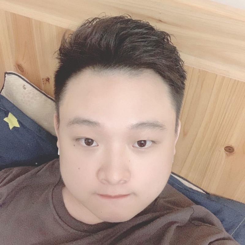 Luhao1016的第五张照片--潍坊相亲服务中心