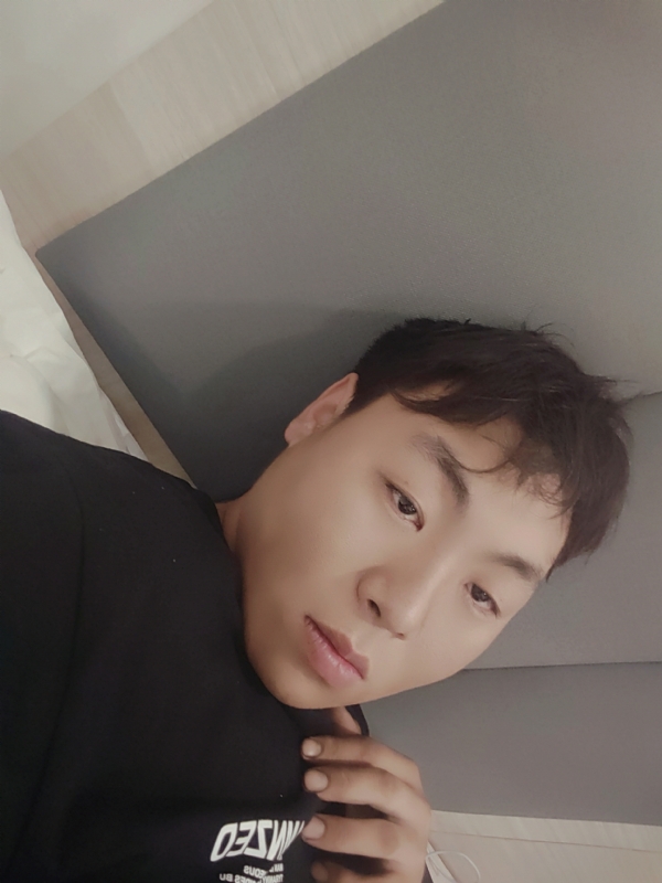 AIWEB的第一张照片--潍坊相亲服务中心