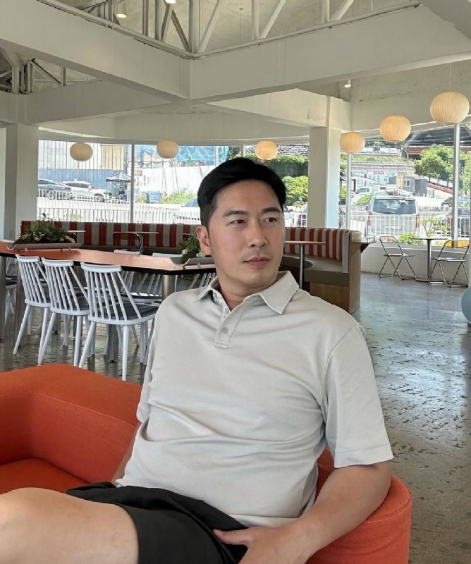 十里温柔的第一张照片--潍坊相亲服务中心