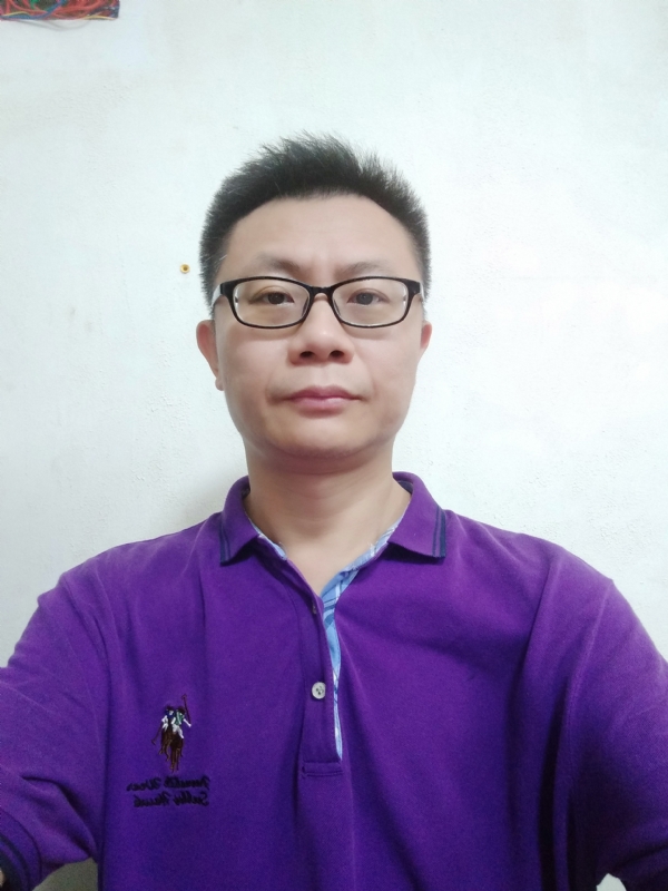 kk的第一张照片--潍坊相亲服务中心