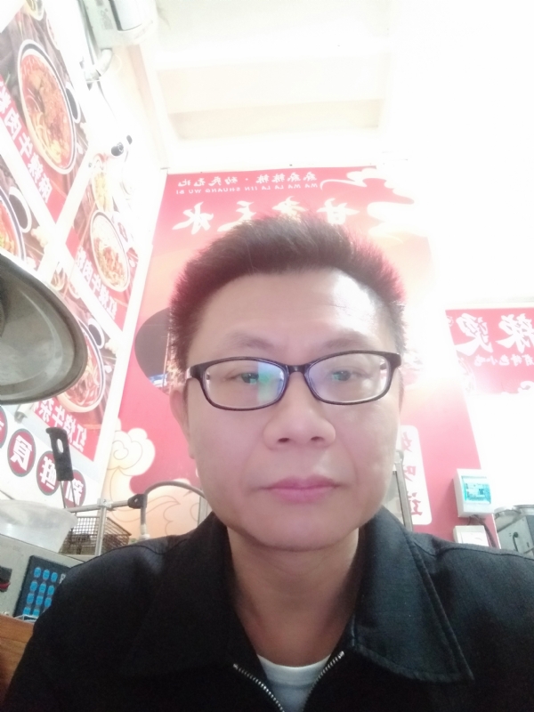 kk的第二张照片--潍坊相亲服务中心