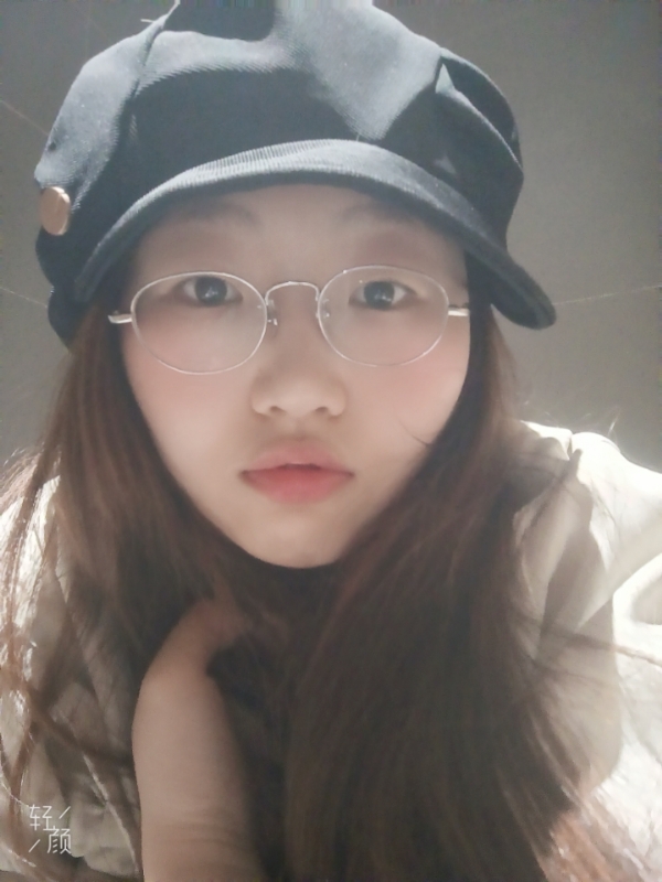 霜星的第一张照片--潍坊相亲服务中心