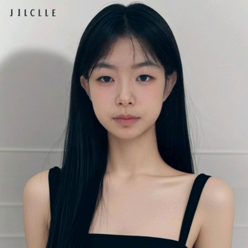 记得喝水le的第一张照片--潍坊相亲服务中心