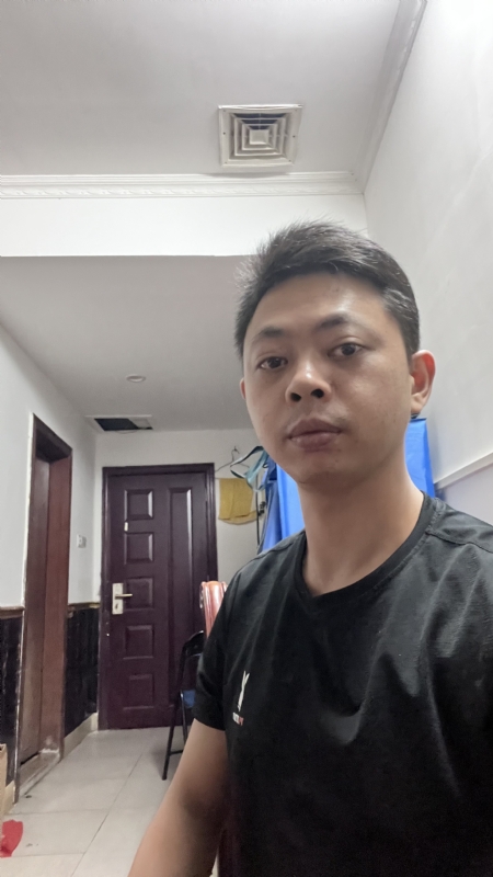 飞天猪的第一张照片--潍坊相亲服务中心