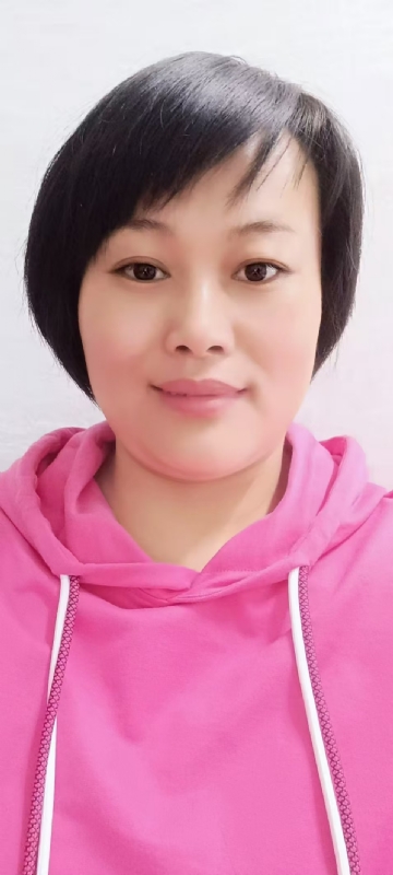 德厚德载物载人的第一张照片--潍坊相亲服务中心