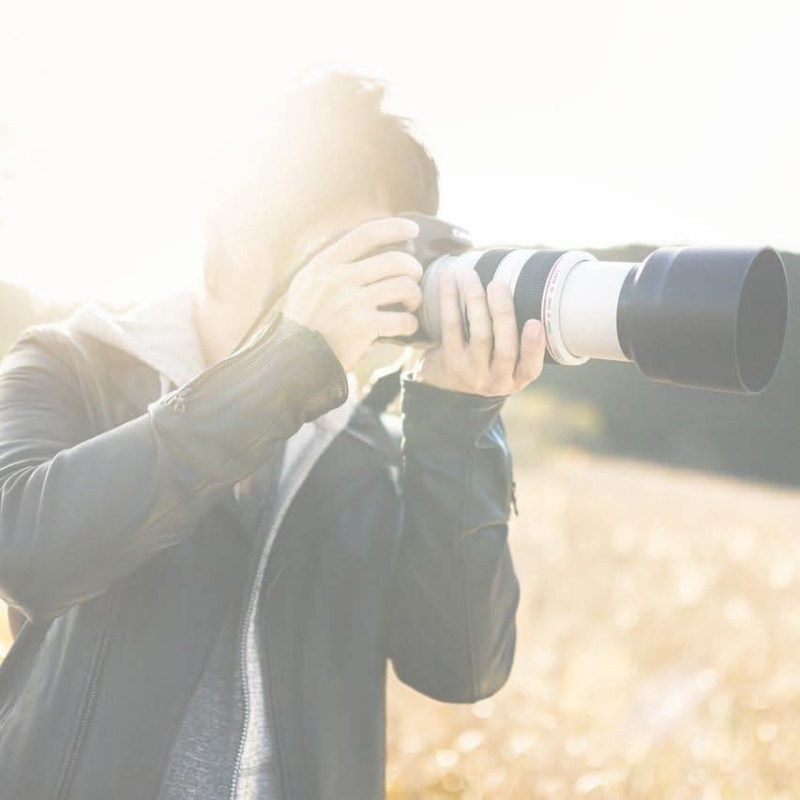 信微ECTung的第三张照片--潍坊相亲服务中心