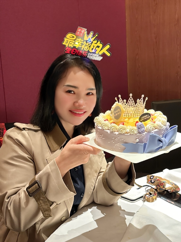 Apple的第一张照片--潍坊相亲服务中心