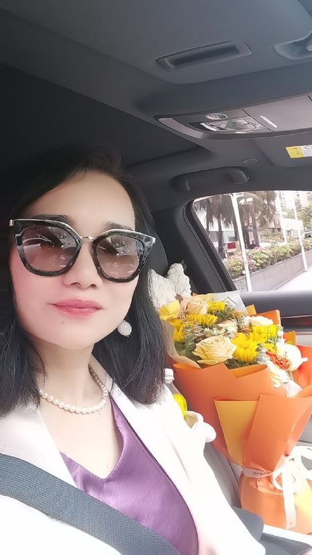 Apple的第一张照片--潍坊相亲服务中心