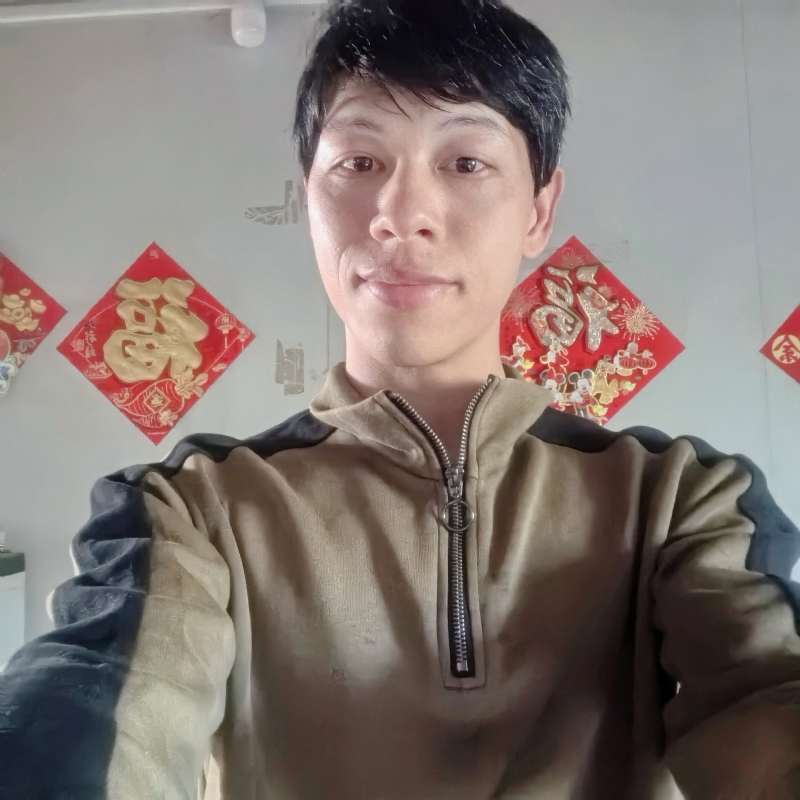 夏风微凉的第二张照片--潍坊相亲服务中心