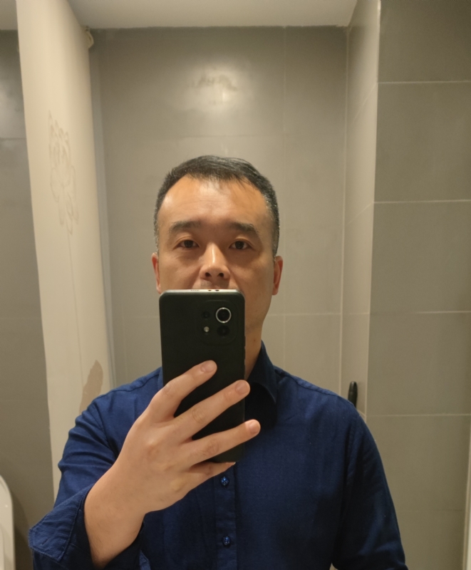 风继续吹的第二张照片--潍坊相亲服务中心