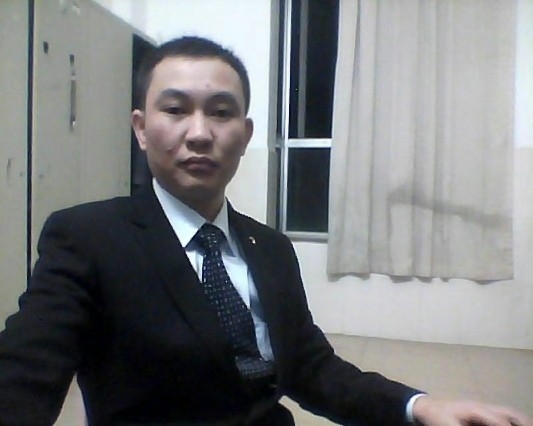 诚恳的大叔的第一张照片--潍坊相亲服务中心