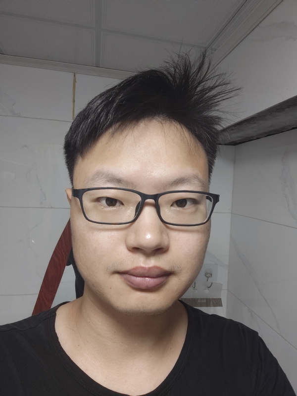 阿凡的第二张照片--潍坊相亲服务中心