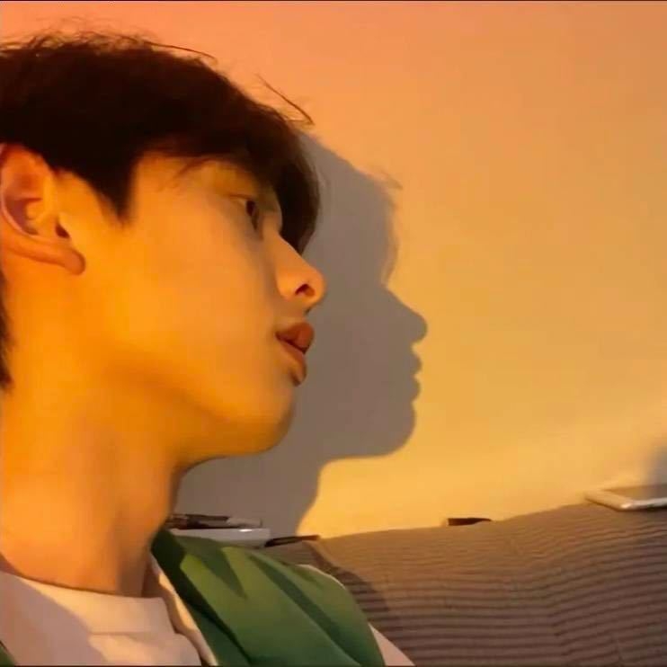 y6898的第二张照片--潍坊相亲服务中心