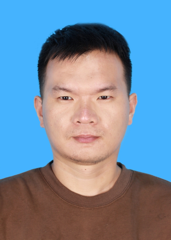 金玉良缘的第一张照片--潍坊相亲服务中心