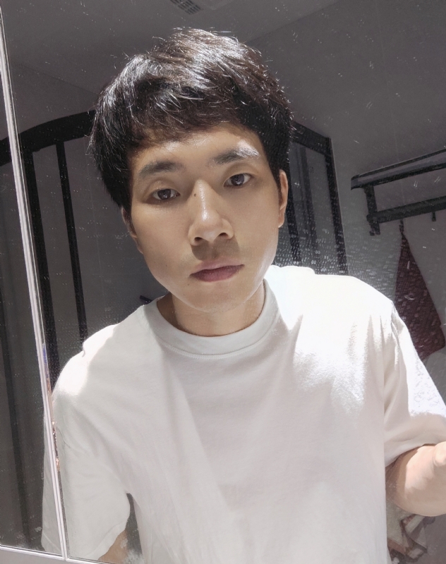 zz的第二张照片--潍坊相亲服务中心