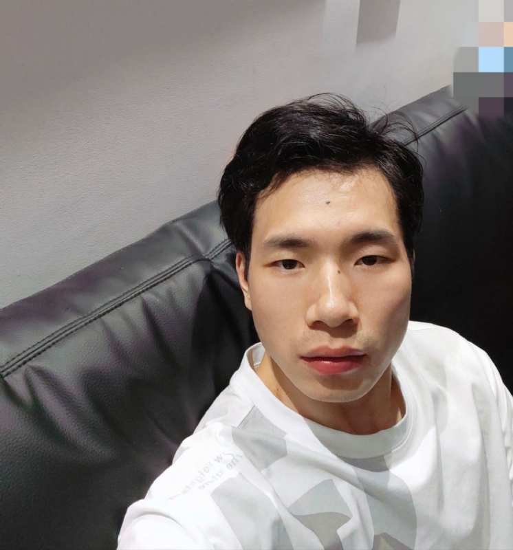 zz的第三张照片--潍坊相亲服务中心