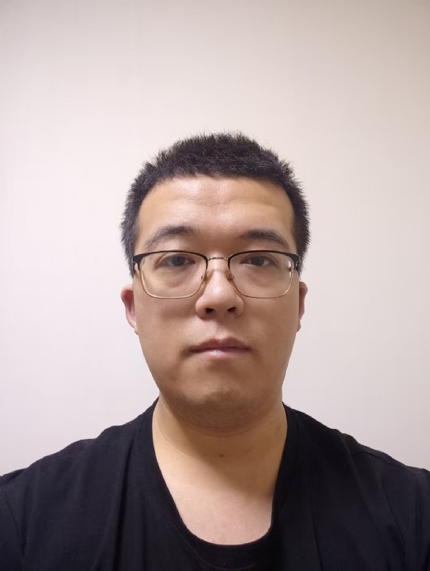 fanshu的第一张照片--潍坊相亲服务中心