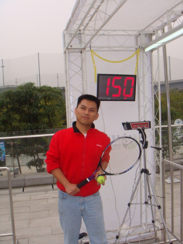 mustangtyp的第五张照片--潍坊相亲服务中心