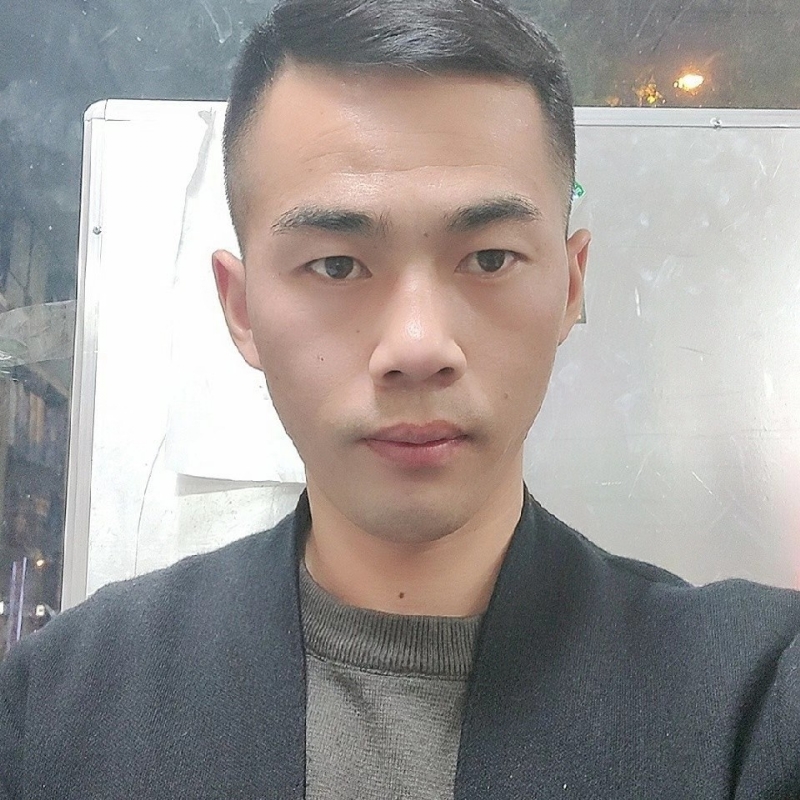 林公子的第一张照片--潍坊相亲服务中心