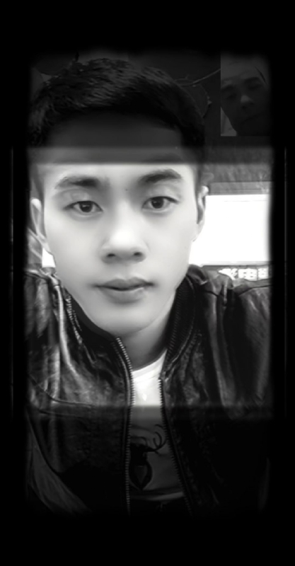 林公子的第二张照片--潍坊相亲服务中心