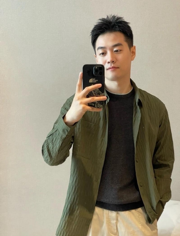 Nderash的第二张照片--潍坊相亲服务中心