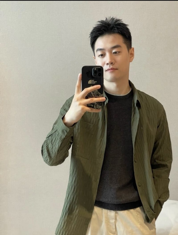 Nderash的第四张照片--潍坊相亲服务中心