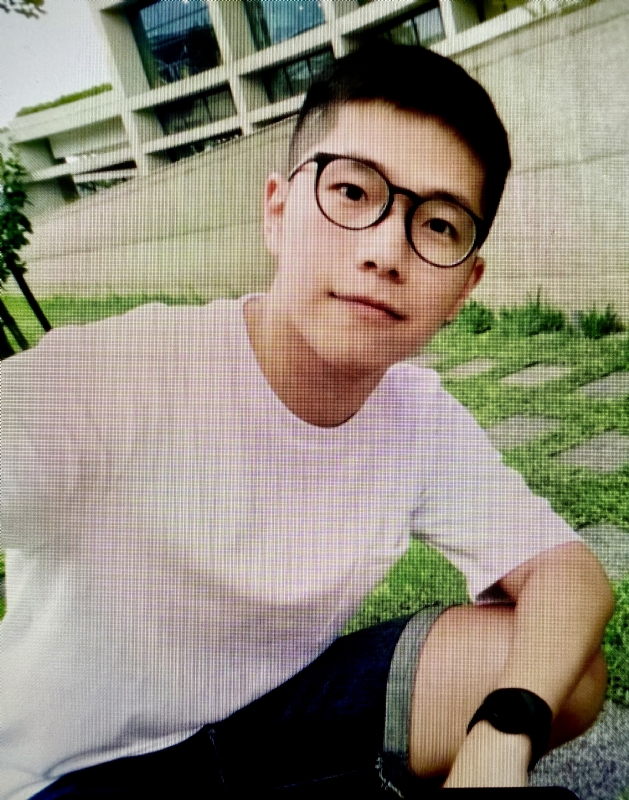 Nderash的第五张照片--潍坊相亲服务中心