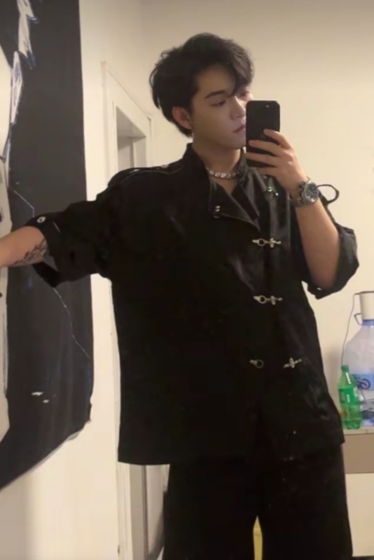 石家庄相亲的第一张照片--潍坊相亲服务中心