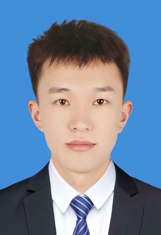 东子的第二张照片--潍坊相亲服务中心