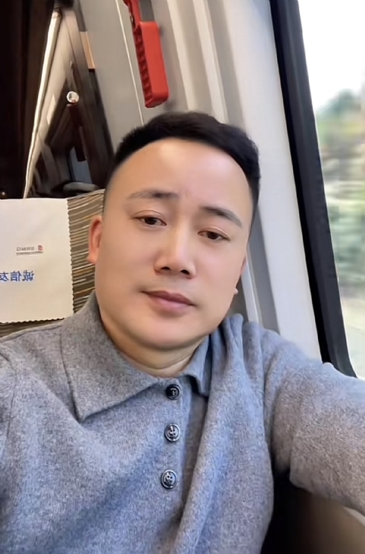 老乡的第一张照片--潍坊相亲服务中心