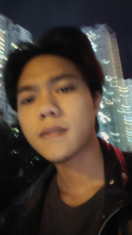 M1tatron的第三张照片--潍坊相亲服务中心