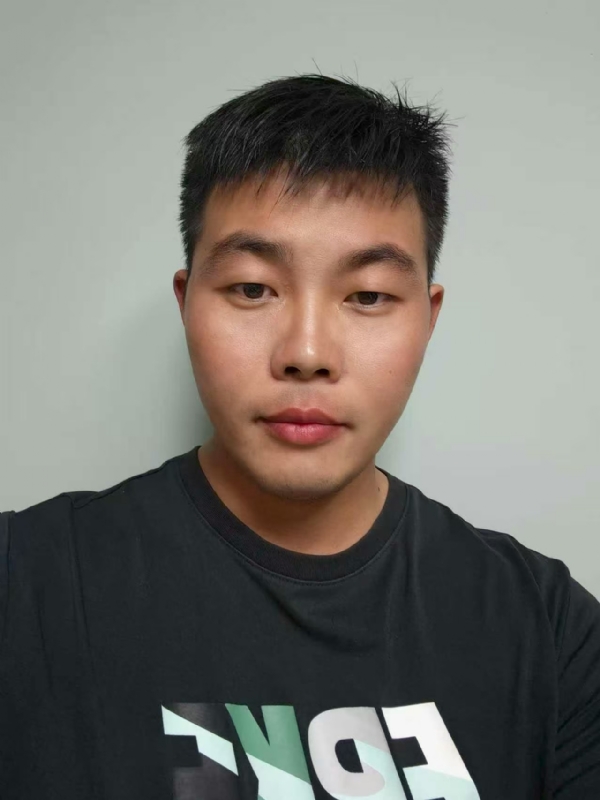 不忘初心的第一张照片--潍坊相亲服务中心